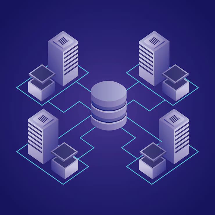 Real-Time Data Pipelines