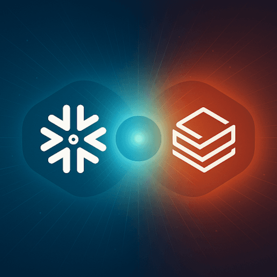 Snowflake & Databricks Implementation