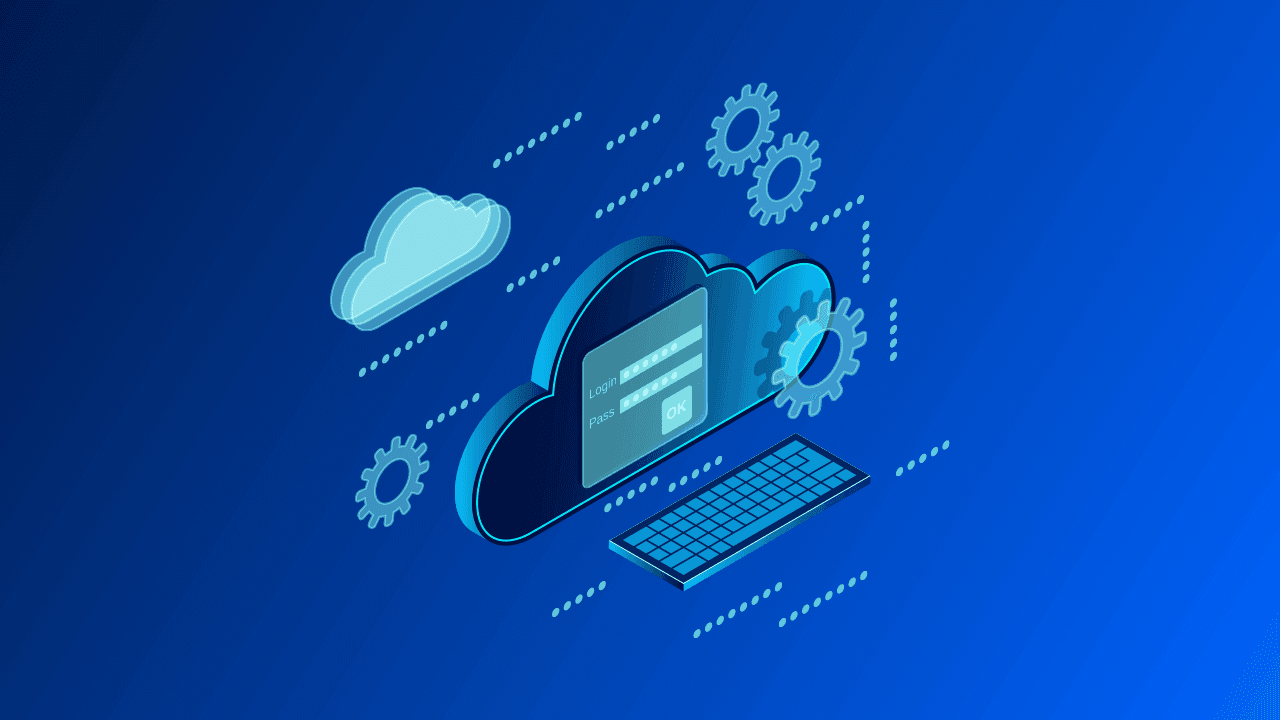 Infrastructure as Code (IaC)