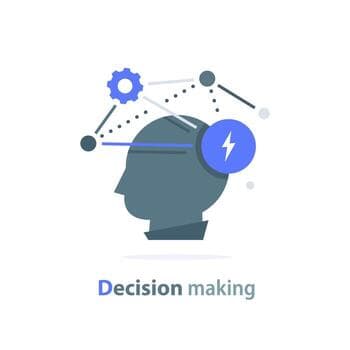 Decision Modeling
