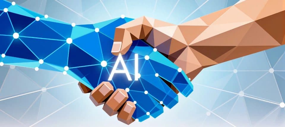 AI Integration