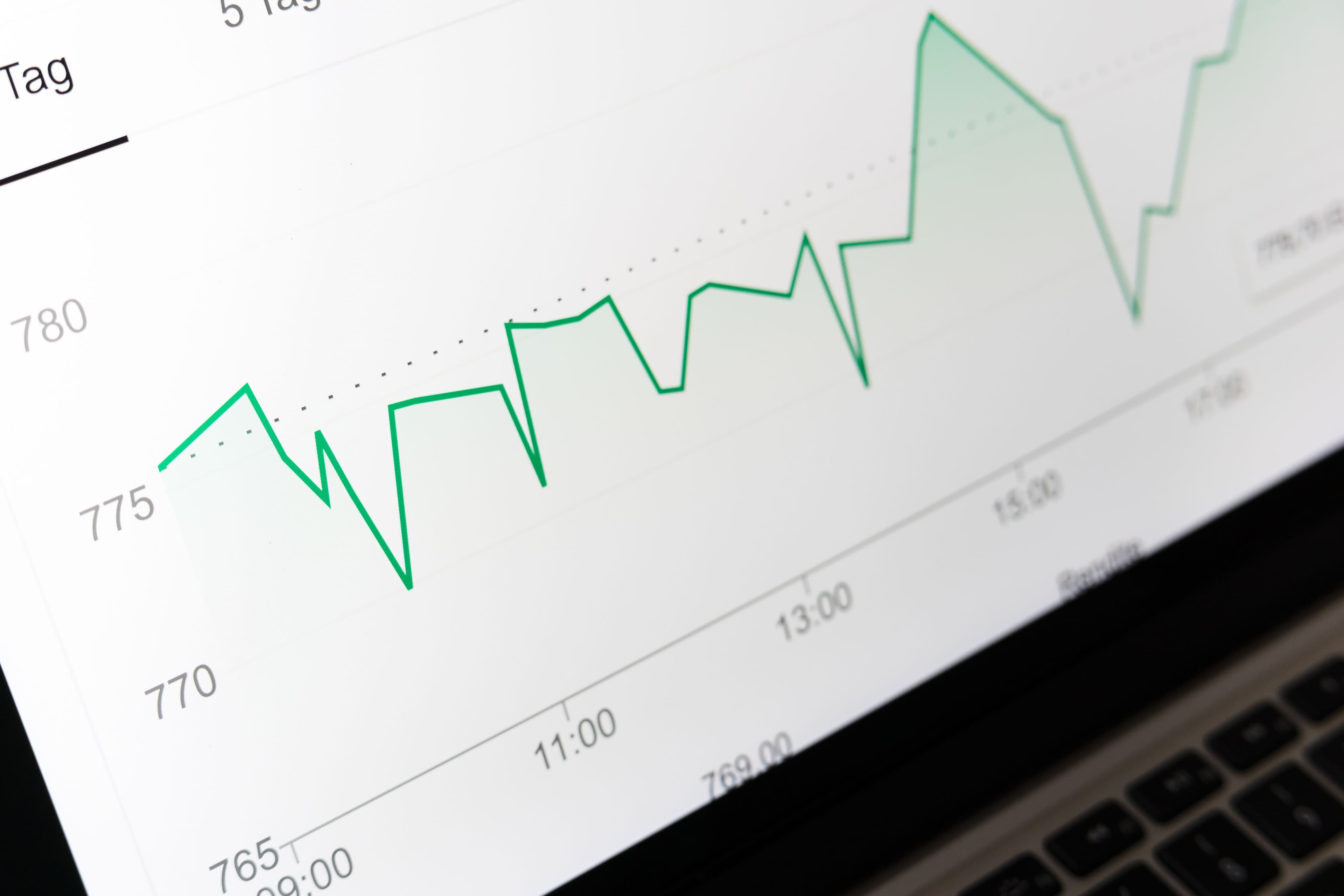 Services background