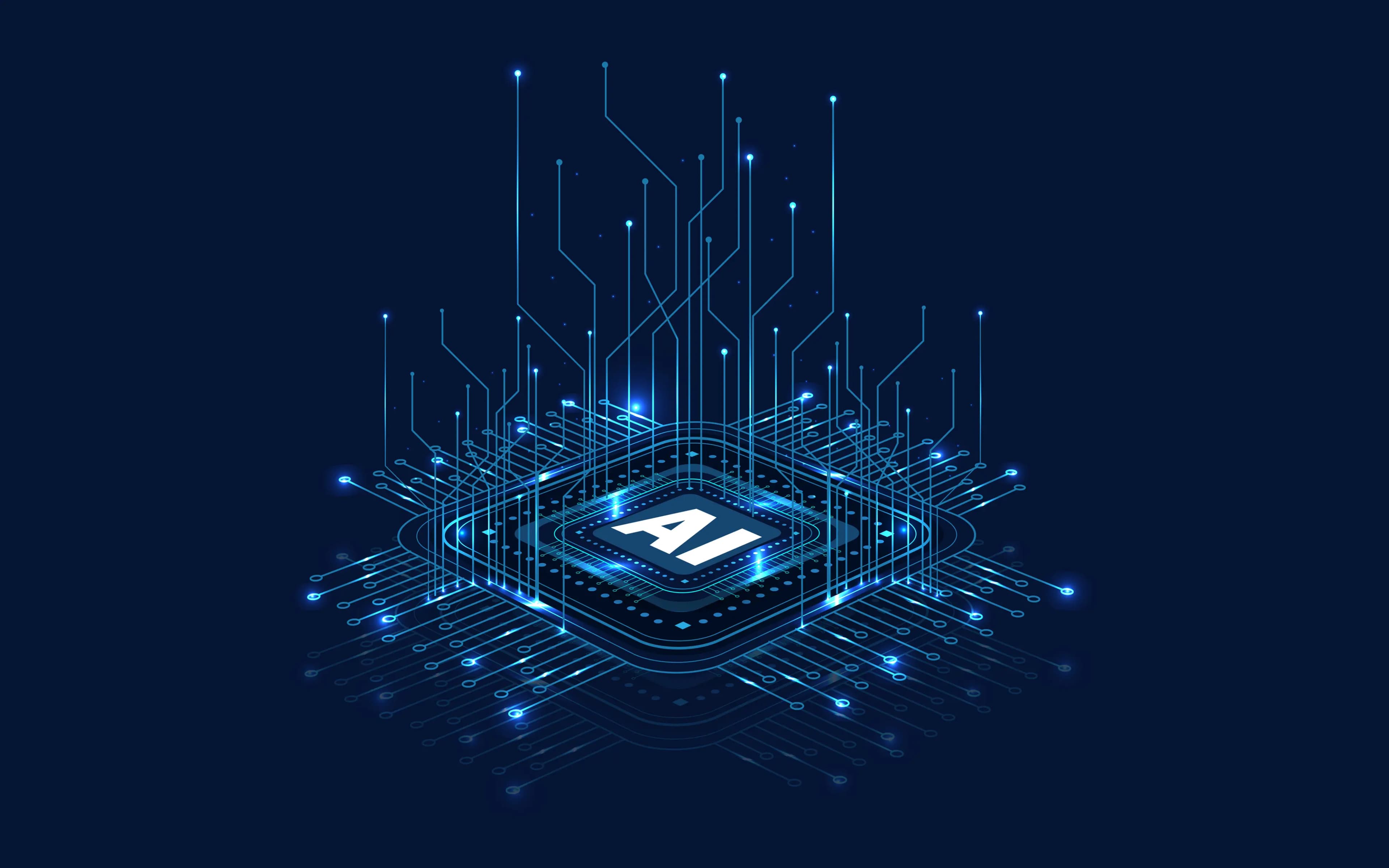 AI & GenAI Solutions