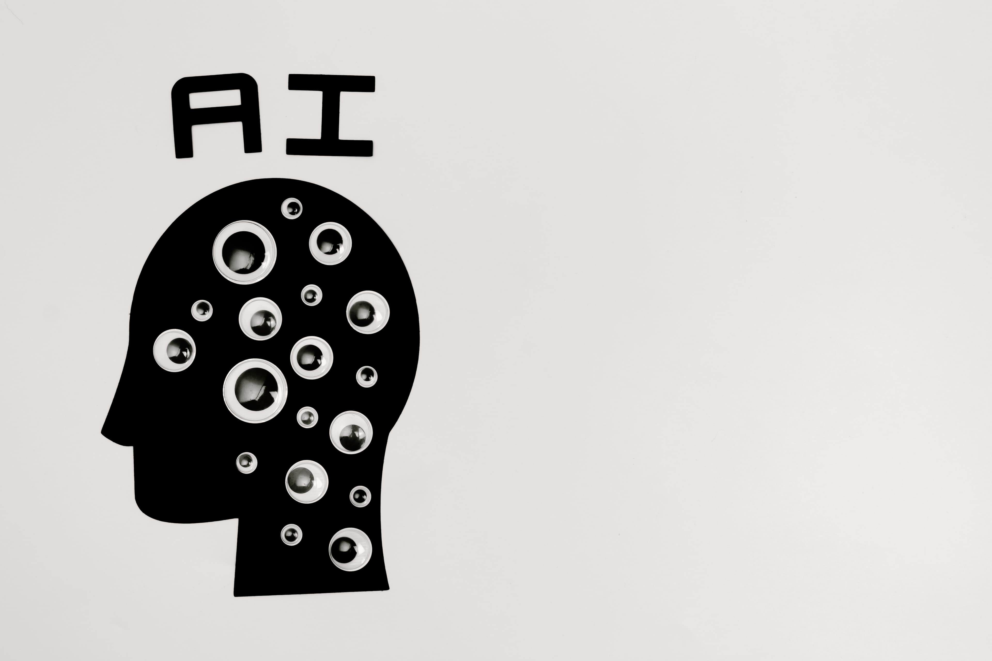 Generative AI Strategy