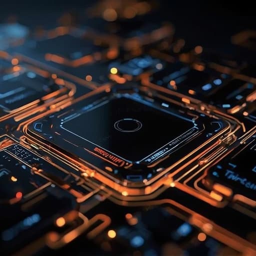 AI Application Engineering