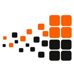 Dashminds Icon