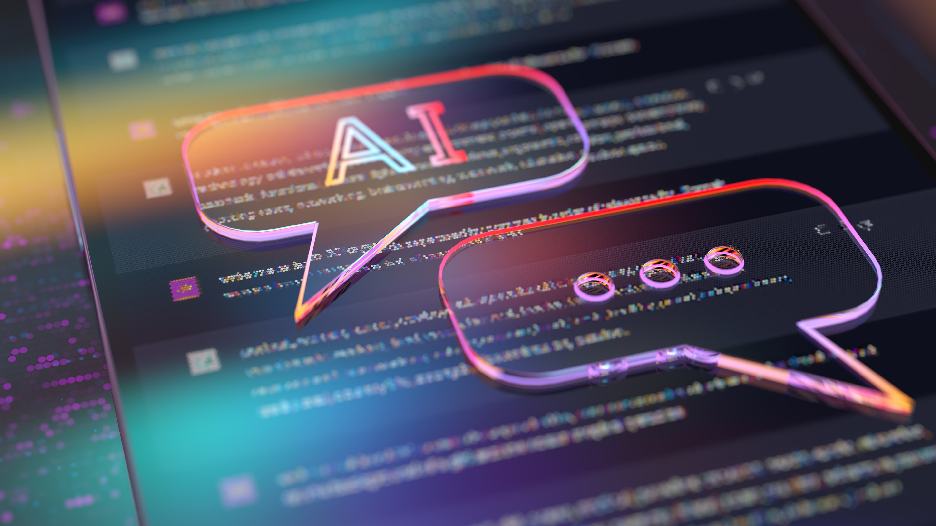 Data Engineering Services vs Traditional Data Management: What Businesses Need to Know
