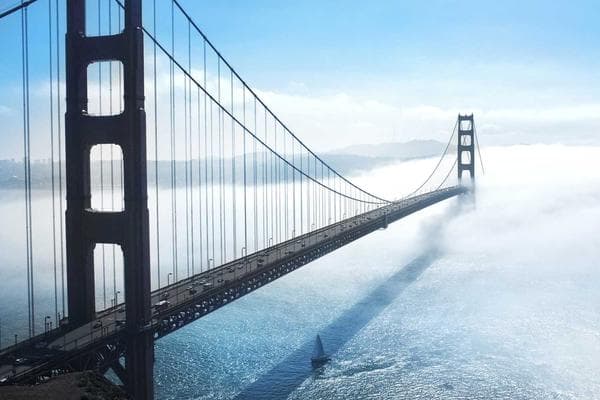Architecting a Multi-Agent AI System