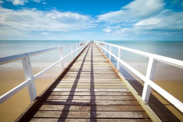 Why MLOps is Non-Negotiable for Scalability