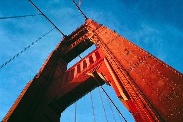 Fine-Tuning LLMs on Proprietary Data