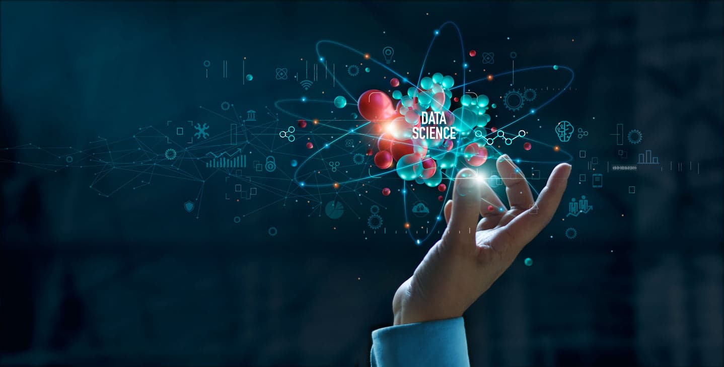 How Data Science Consulting Can Help Businesses Build Predictive Models