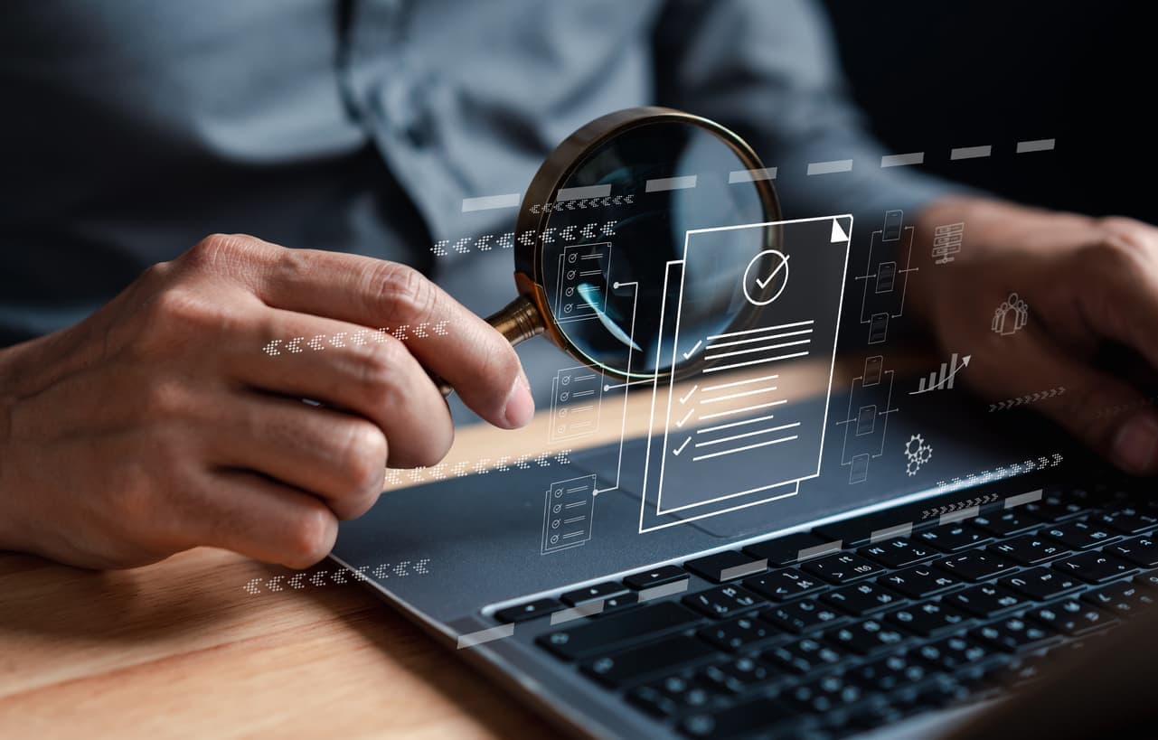 How Business Intelligence Consulting Can Improve Enterprise Decision-Making