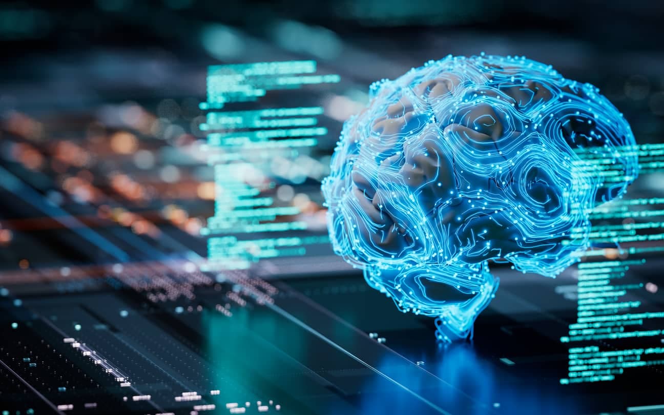 How Decision Intelligence Consulting Can Support Supply Chain Decisions