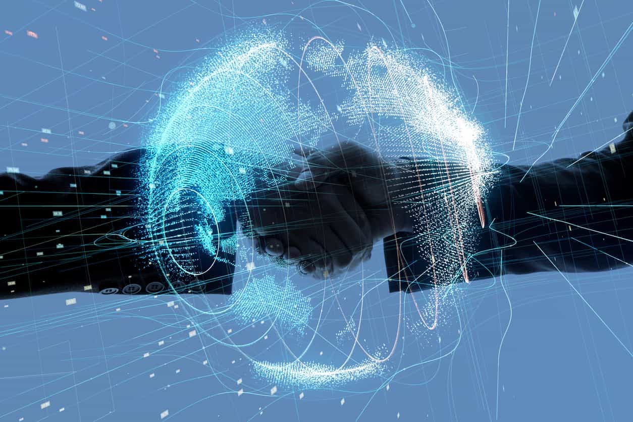 How Data Integration Consulting Could Help Improve Data Quality Across Enterprise Systems