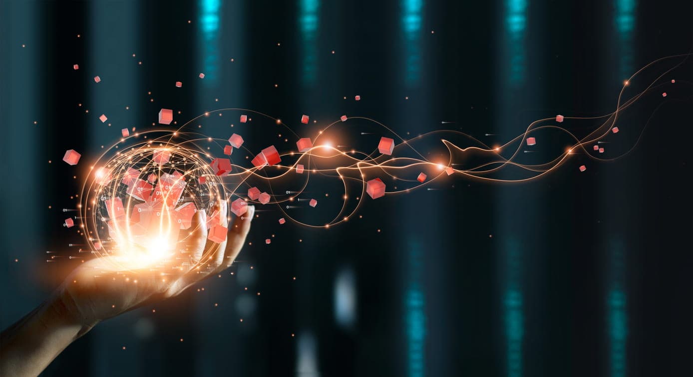 How Data Platform Modernization Services Could Help an Enterprise Prepare for Cloud Analytics