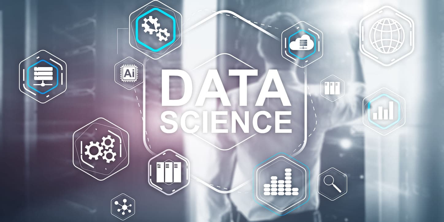How Data Science Consulting Services Could Help a Retailer Improve Customer Analytics