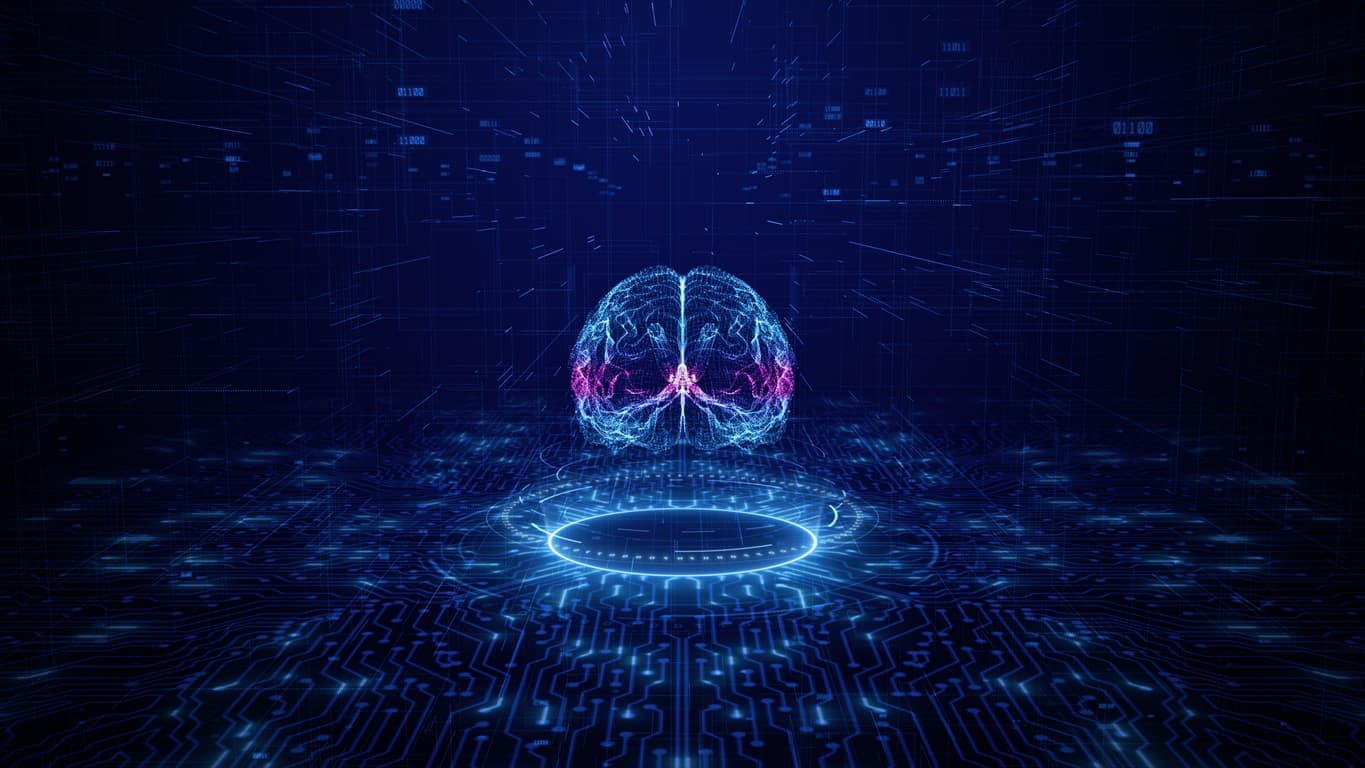 How Decision Intelligence Consulting Could Help a Business Improve Complex Operational Decisions