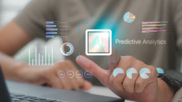 Predictive Modeling