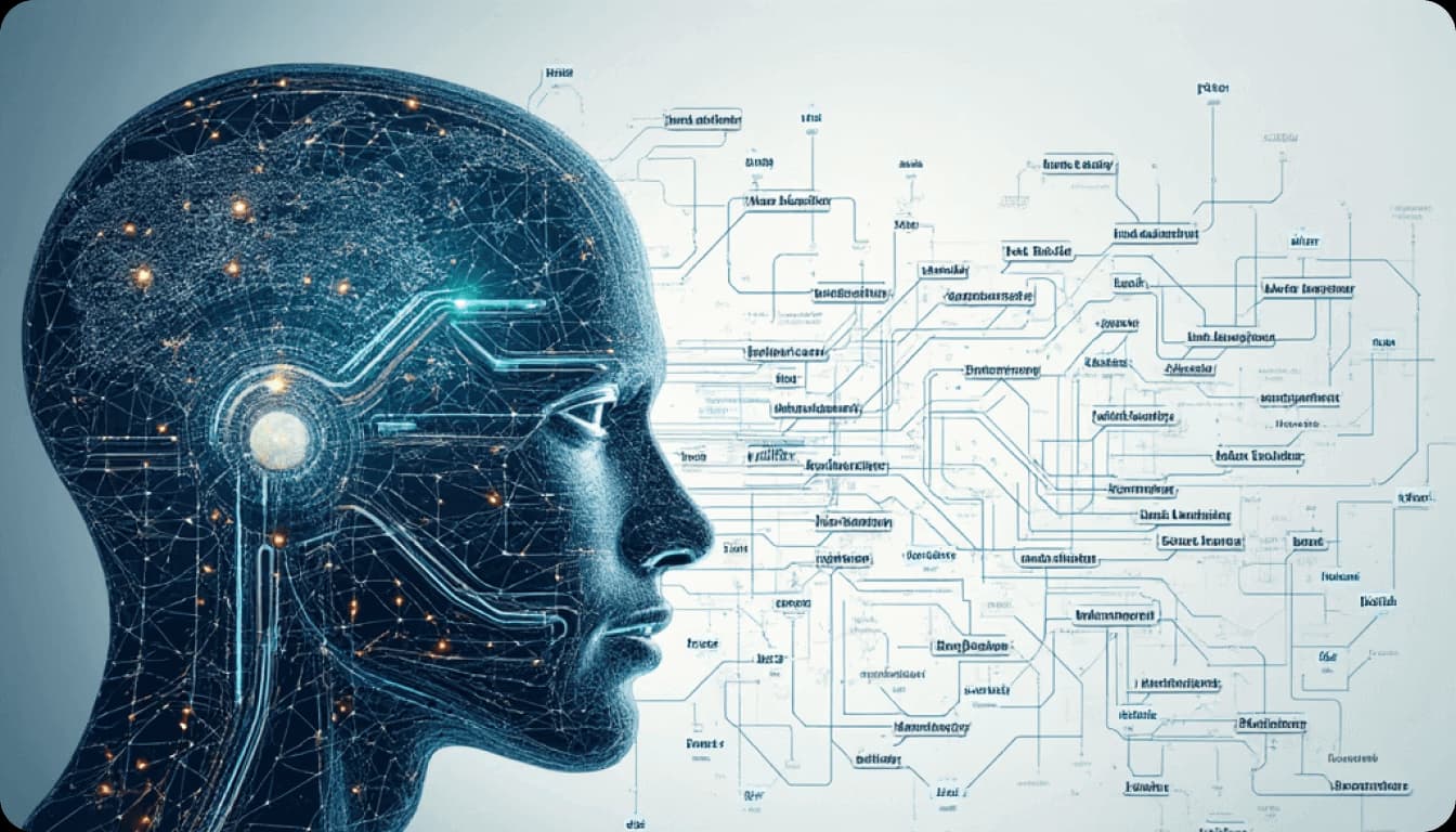 Computer Vision & NLP